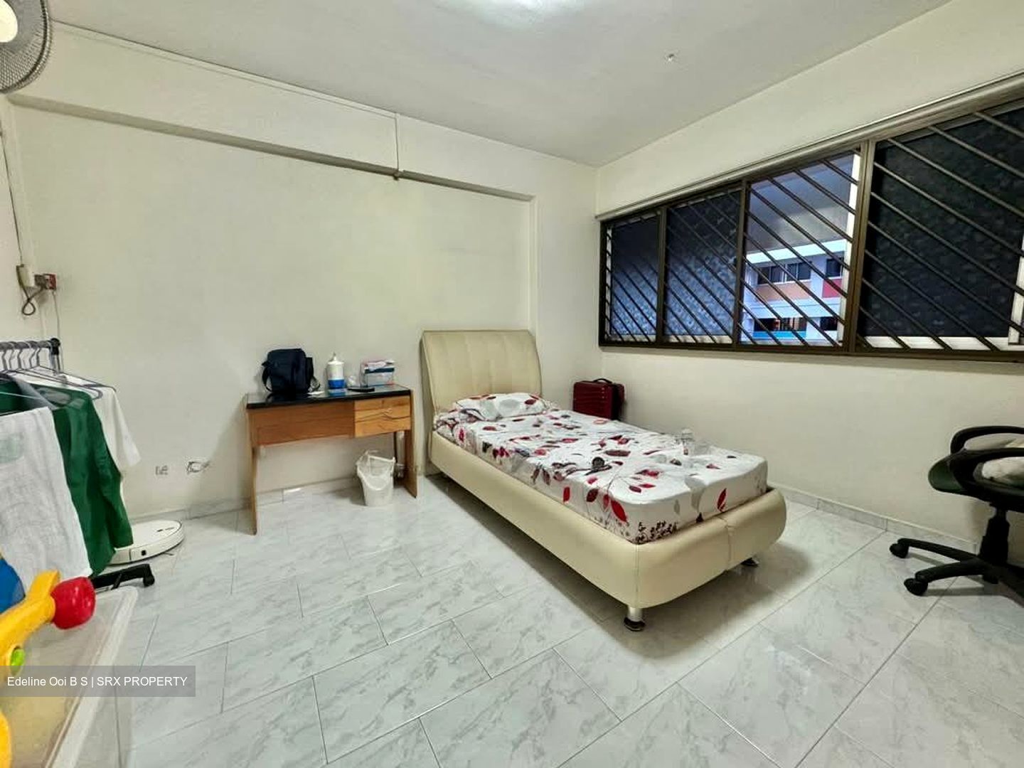 Blk 713 Jurong West Street 71 (Jurong West), HDB 4 Rooms #552716231